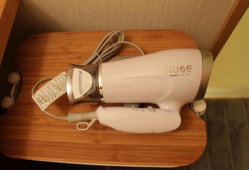 佐世保villa青鹿ur1