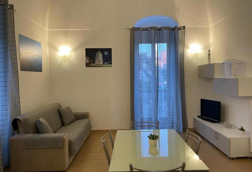 ベッドアンドブレックファースト Suite White