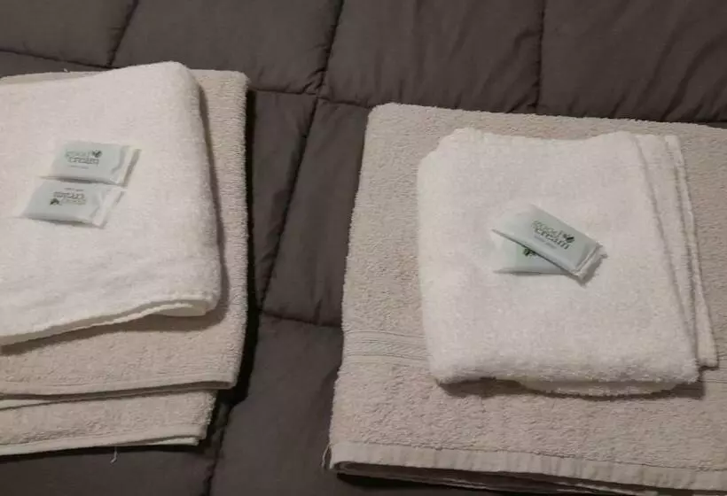 Departamento X Dia Viedma 4 Con Cochera