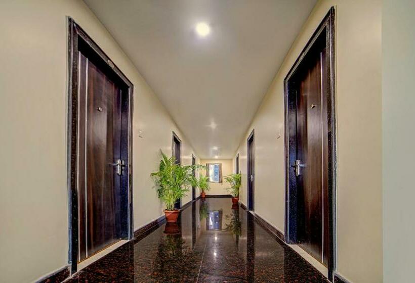 Staro Hotel   Hotel In Vijayawada