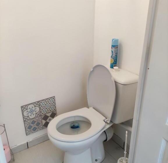 Les Lumières Du Phare