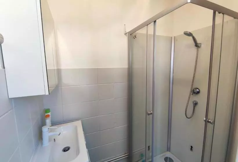 Les Lumières Du Phare