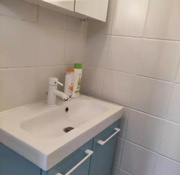 Les Lumières Du Phare