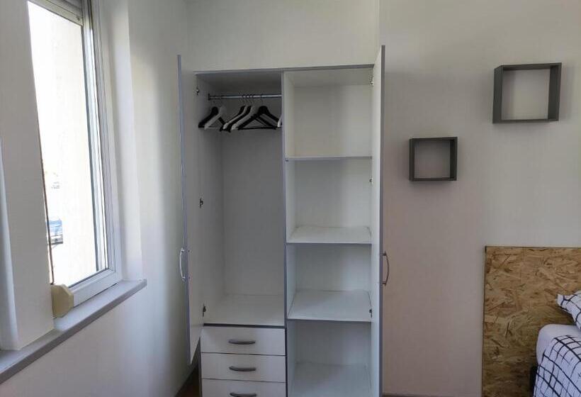 Les Lumières Du Phare