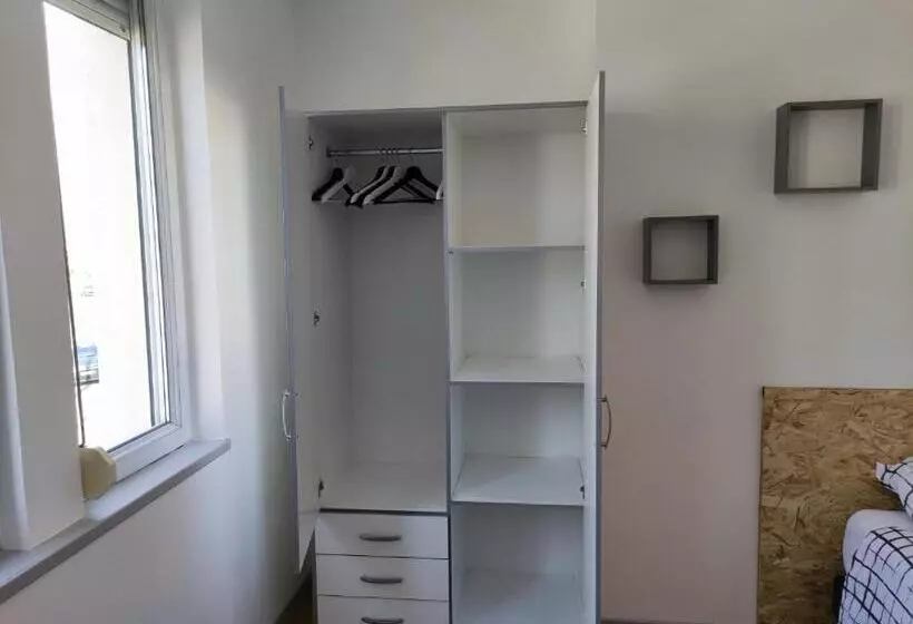 Les Lumières Du Phare