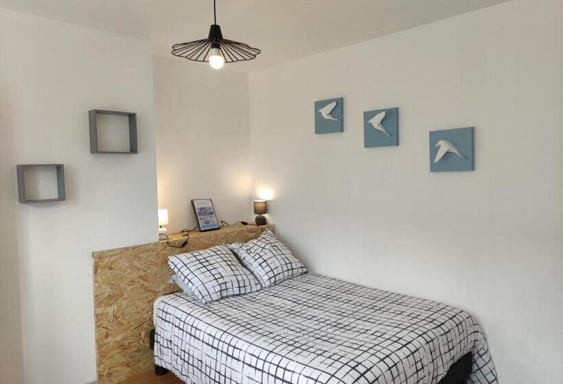 Les Lumières Du Phare