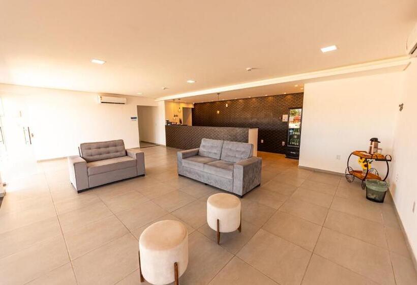 هاستل Barra De Maragogi Pousada