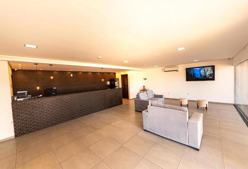 هاستل Barra De Maragogi Pousada