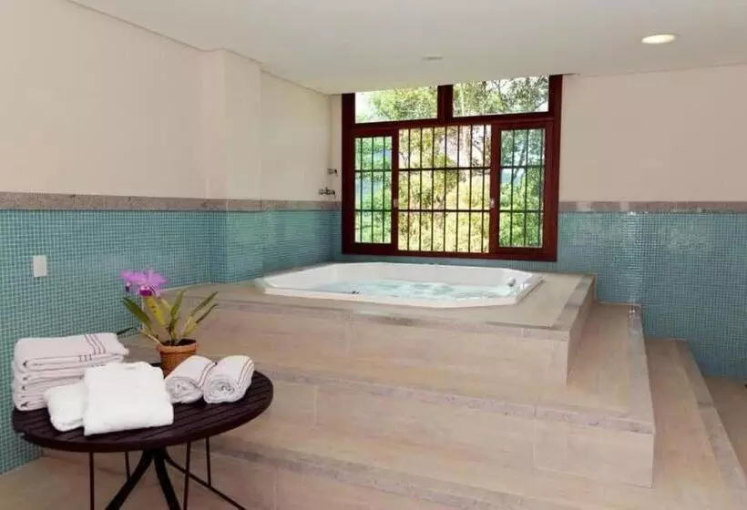 Apartamento Pedra Azul   Hospedagem Nas Montanhas