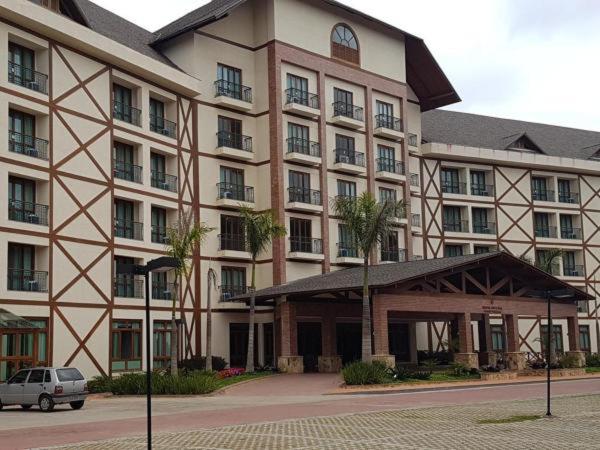 Apartamento Pedra Azul   Hospedagem Nas Montanhas