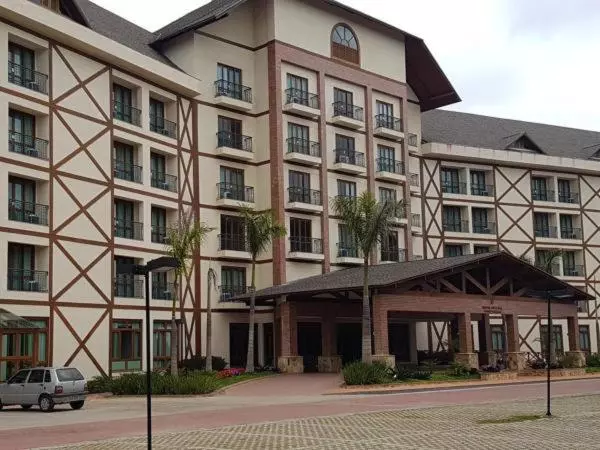 Apartamento Pedra Azul   Hospedagem Nas Montanhas
