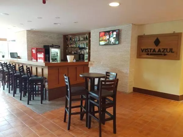 Apartamento Pedra Azul   Hospedagem Nas Montanhas