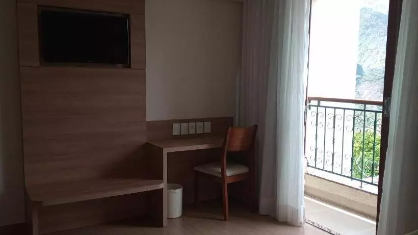 Apartamento Pedra Azul   Hospedagem Nas Montanhas