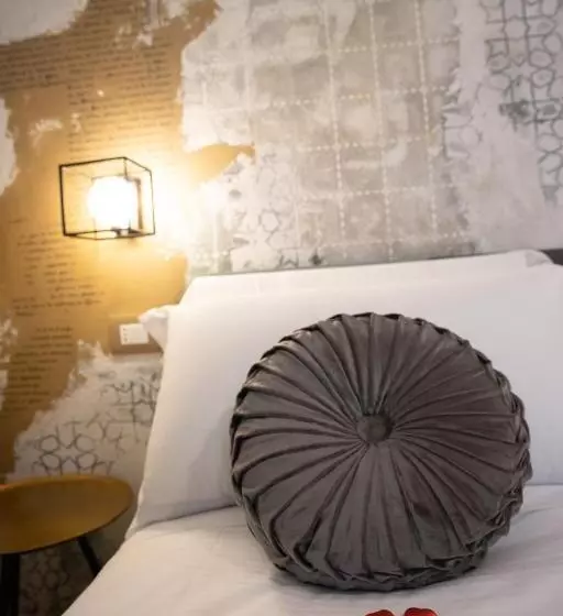 Bed And Breakfast Il Duomo