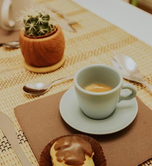 Bed And Breakfast Il Duomo