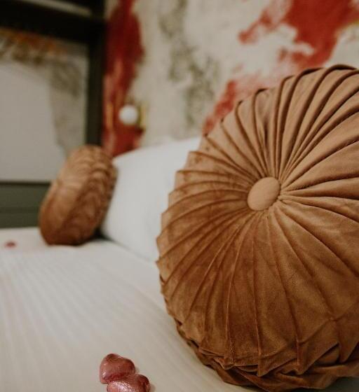 Bed And Breakfast Il Duomo