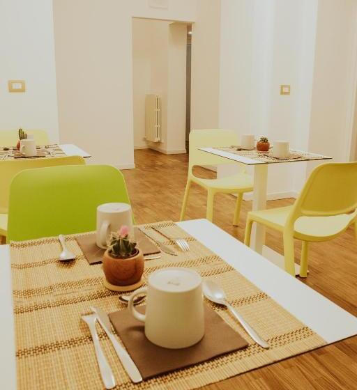 Bed And Breakfast Il Duomo