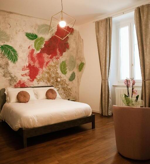 Bed And Breakfast Il Duomo