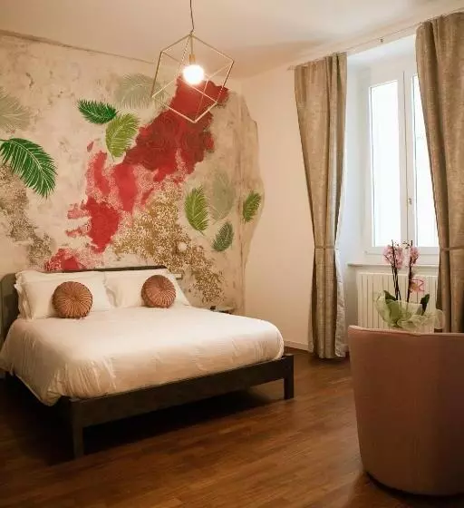 Bed And Breakfast Il Duomo