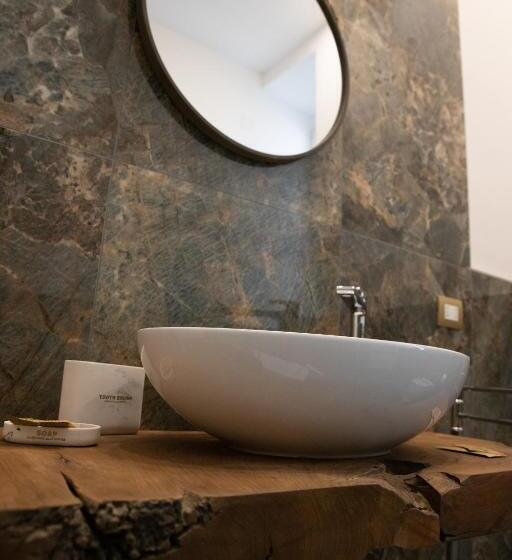 Bed And Breakfast Il Duomo