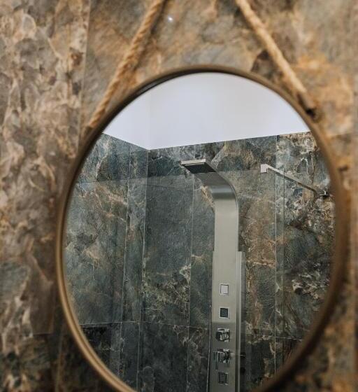 Bed And Breakfast Il Duomo