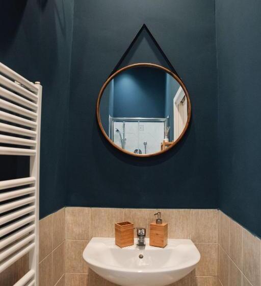 Bed And Breakfast Il Duomo