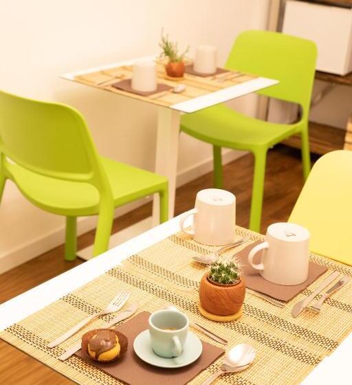 Bed And Breakfast Il Duomo