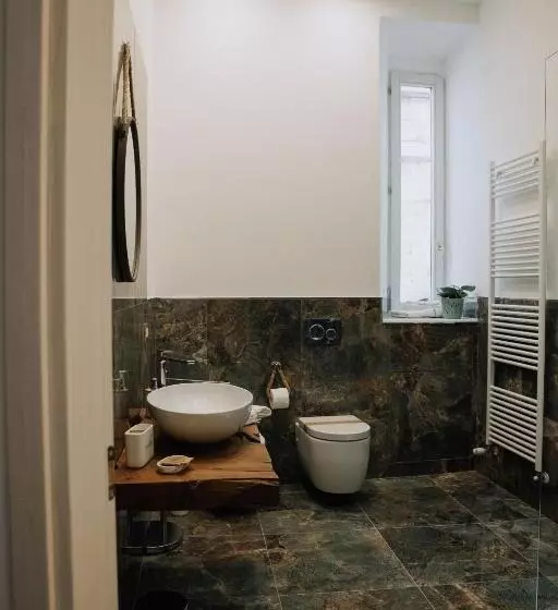 Bed And Breakfast Il Duomo