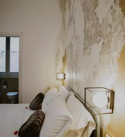 Bed And Breakfast Il Duomo