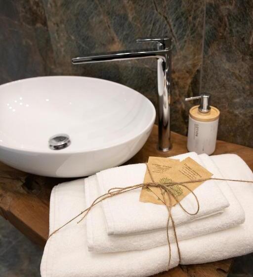 Bed And Breakfast Il Duomo