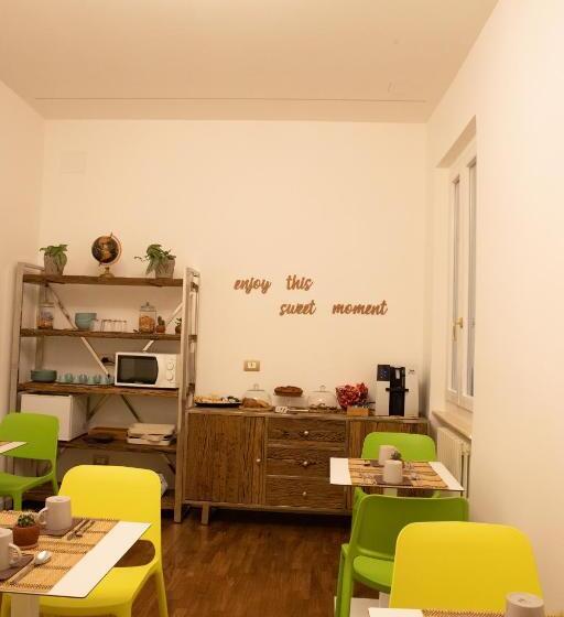 Bed And Breakfast Il Duomo