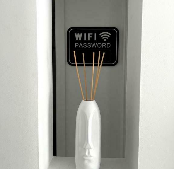 Corralejo Bristol Terrace Apartment Con Giardino Privato Esterno