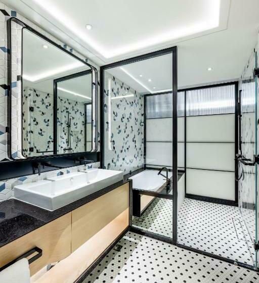 Hôtel Lisboeta Macau