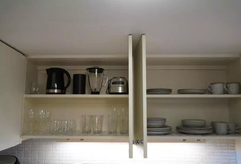 New Aloha Ilikai 1free Parking