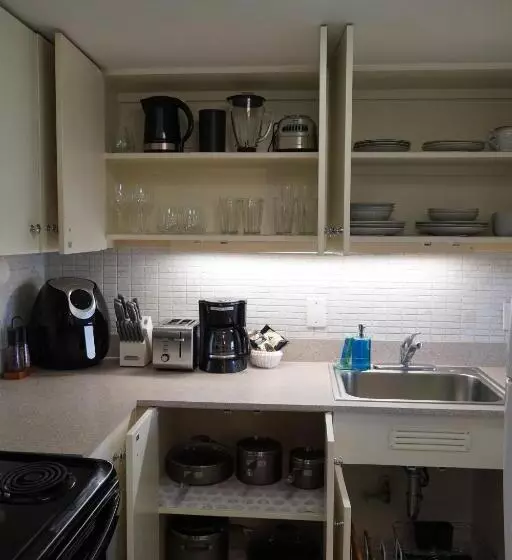 New Aloha Ilikai 1free Parking