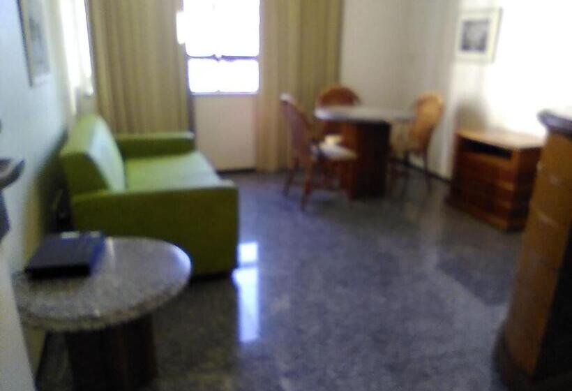 Saint Martin By Escala Imoveis