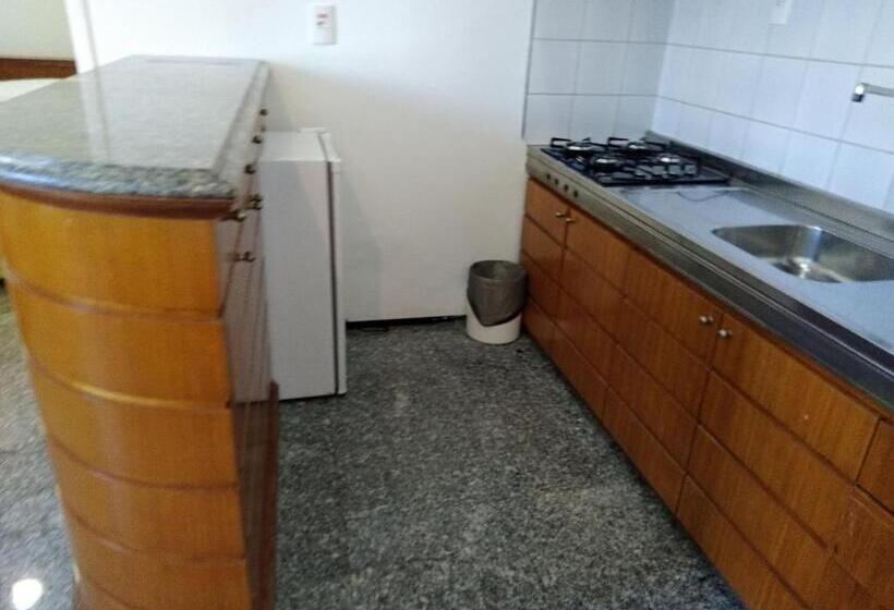 Saint Martin By Escala Imoveis