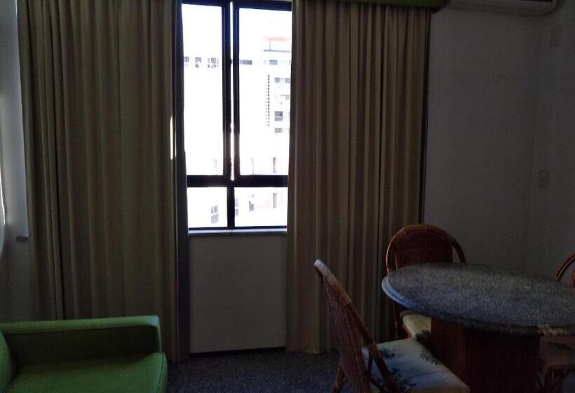 Saint Martin By Escala Imoveis