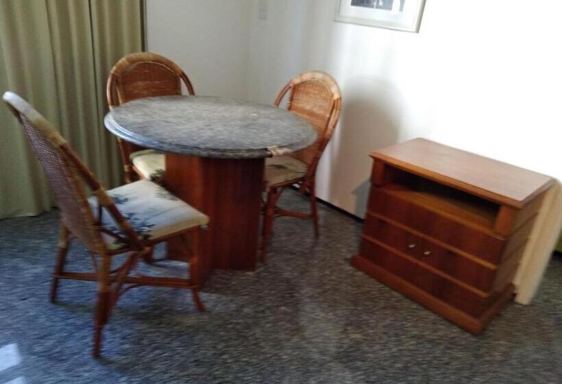 Saint Martin By Escala Imoveis