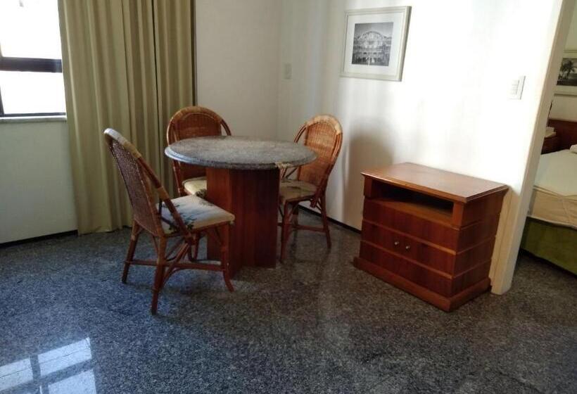 Saint Martin By Escala Imoveis