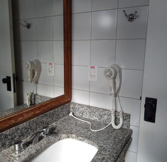 Saint Martin By Escala Imoveis