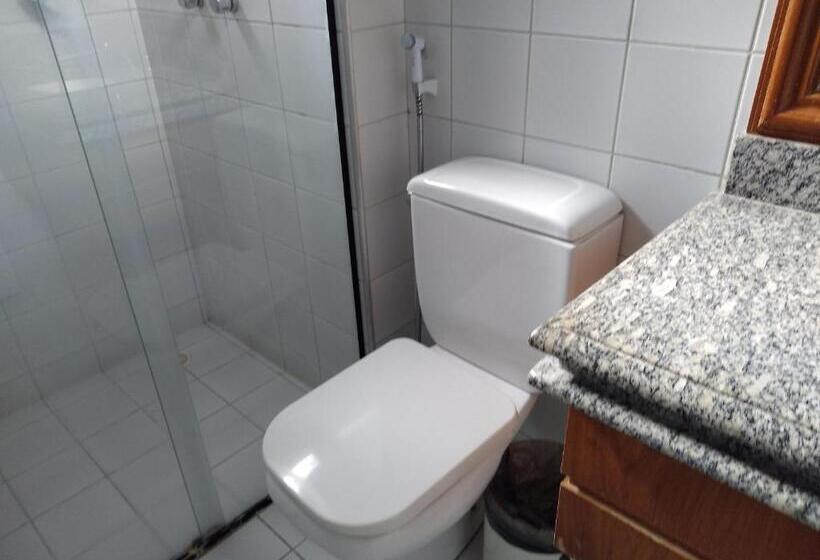 Saint Martin By Escala Imoveis