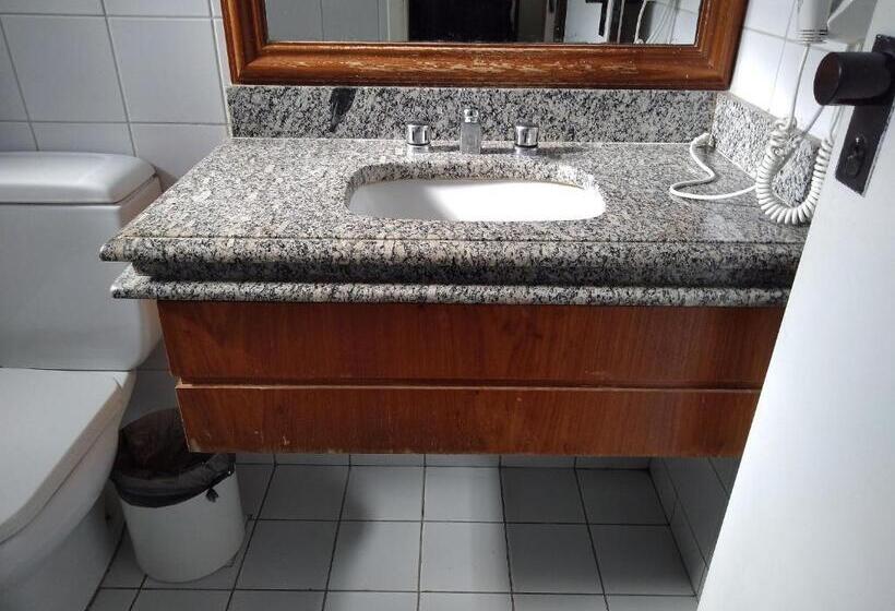 Saint Martin By Escala Imoveis