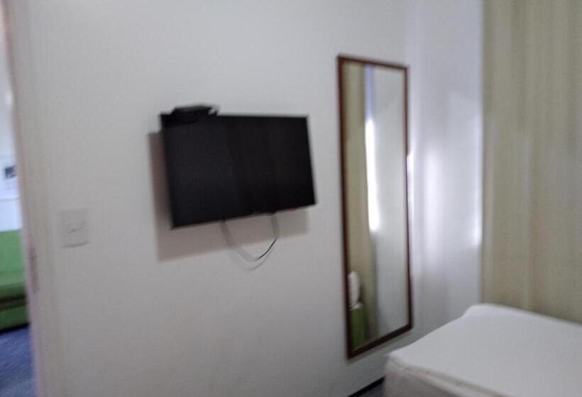 Saint Martin By Escala Imoveis