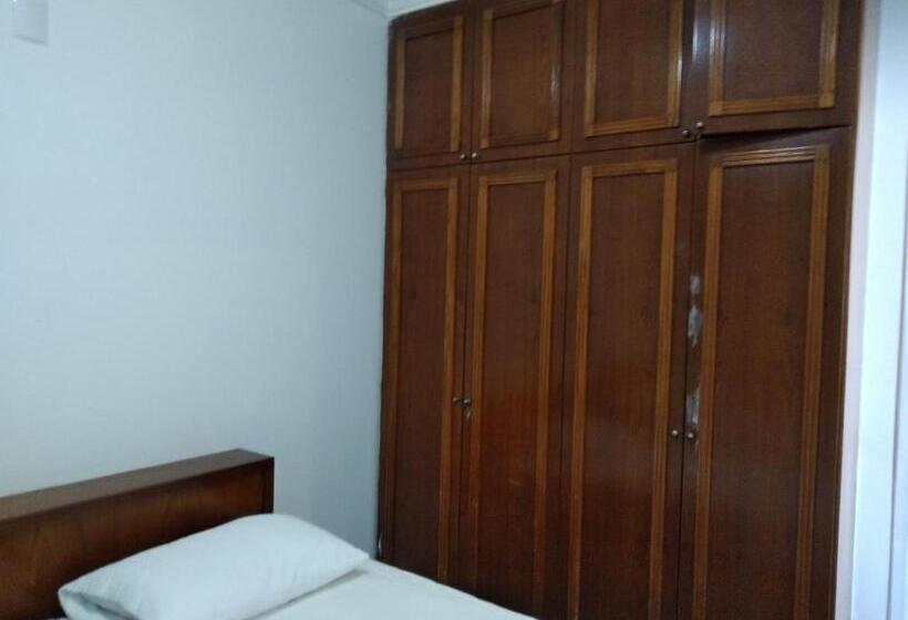 Saint Martin By Escala Imoveis