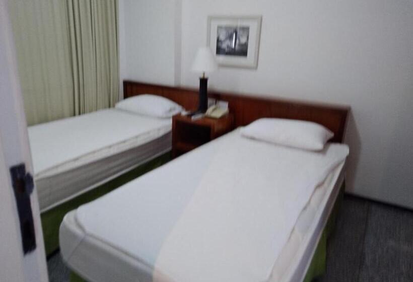 Saint Martin By Escala Imoveis