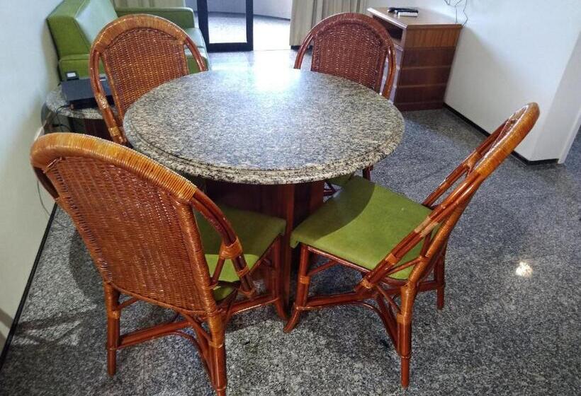 Saint Martin By Escala Imoveis