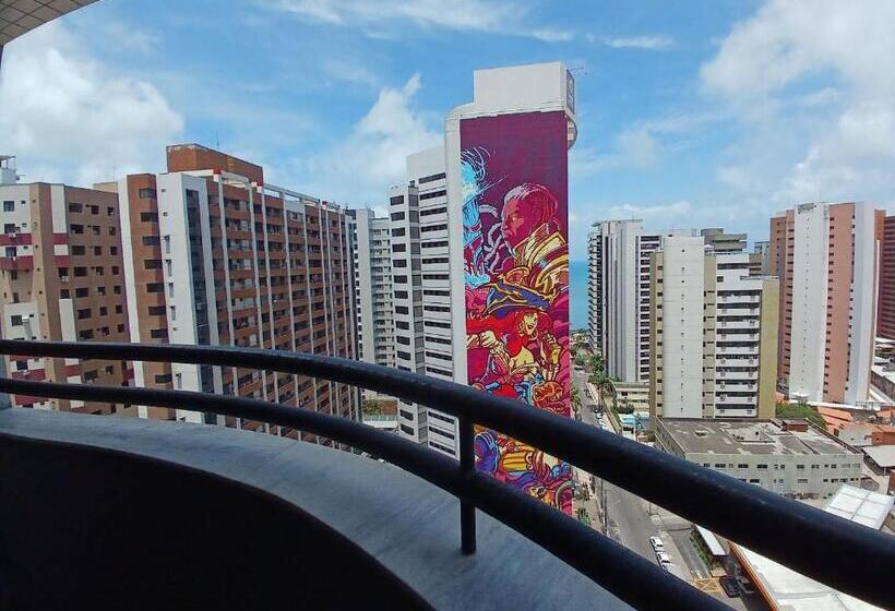 Saint Martin By Escala Imoveis