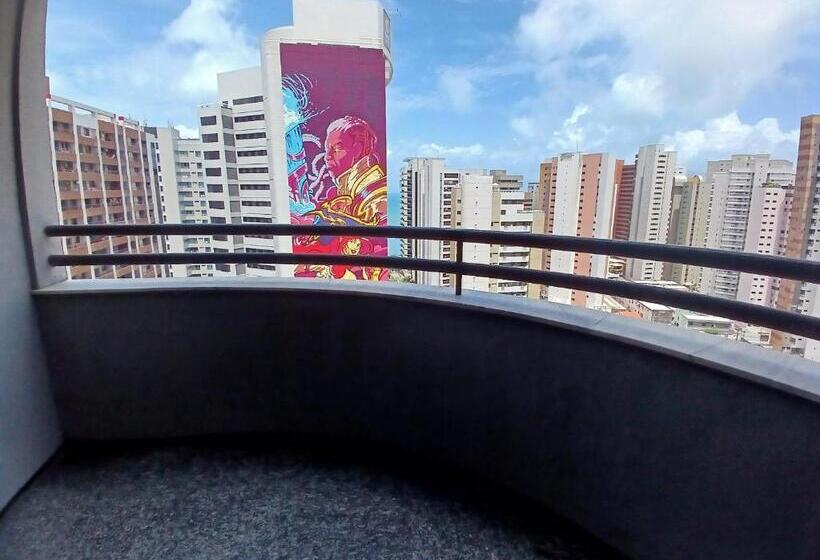 Saint Martin By Escala Imoveis