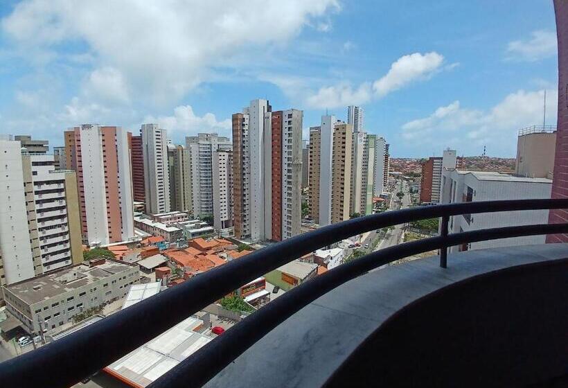 Saint Martin By Escala Imoveis